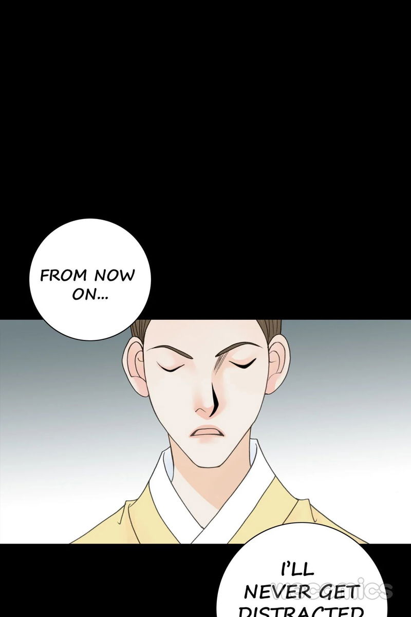 Under the Moonlight chapter 77 - page 6