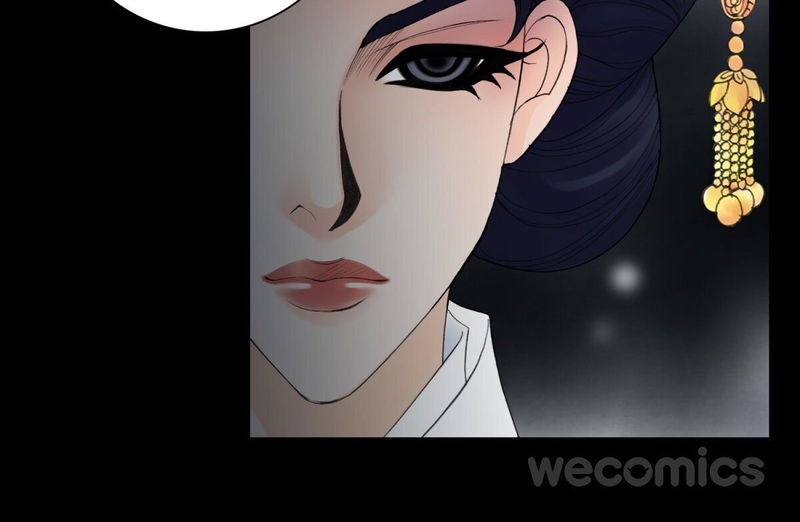Under the Moonlight chapter 77 - page 60