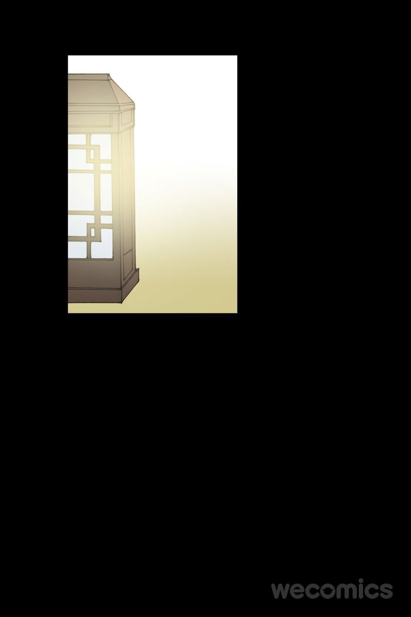 Under the Moonlight chapter 77 - page 62