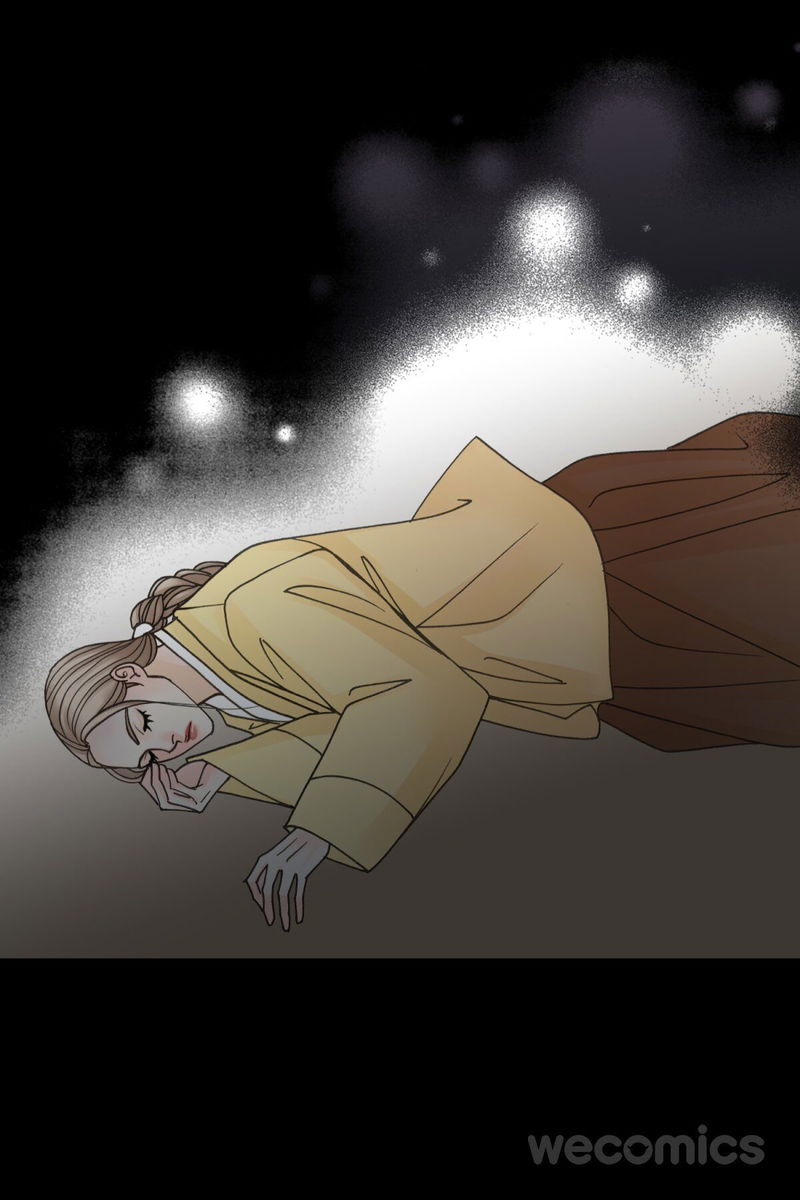 Under the Moonlight chapter 77 - page 63