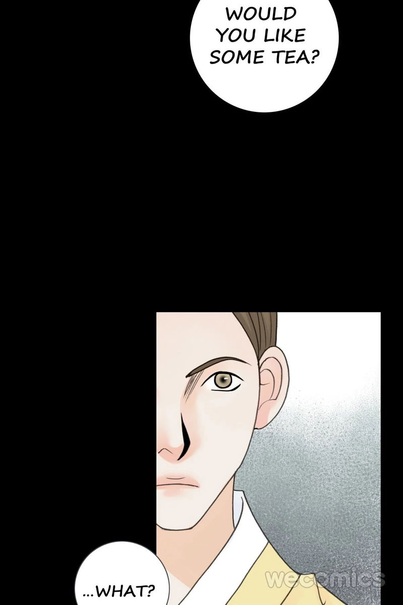 Under the Moonlight chapter 77 - page 8