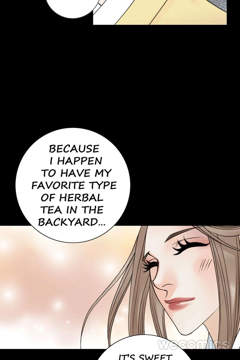 Under the Moonlight chapter 77 - page 9
