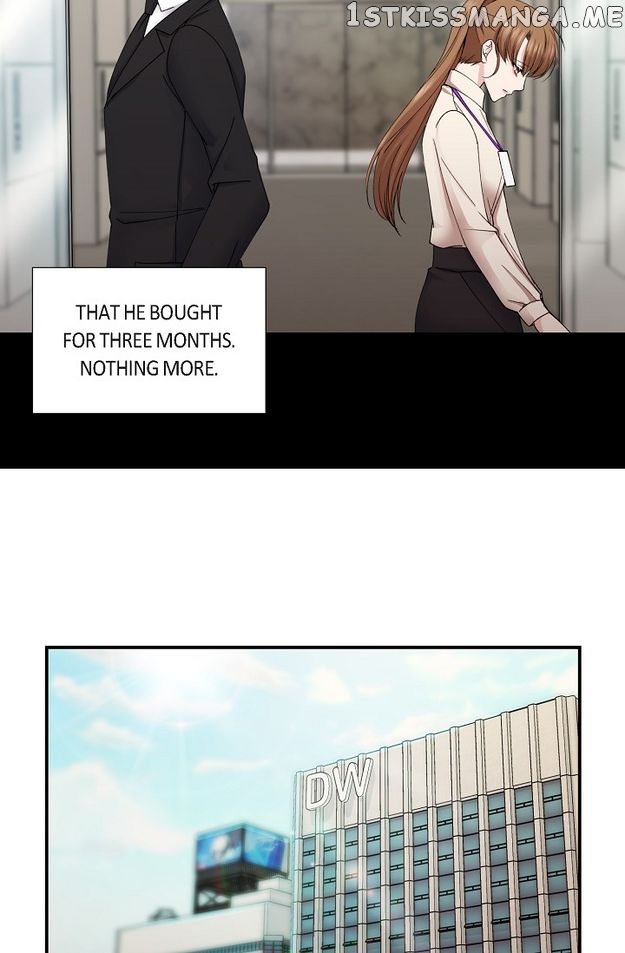 Unquenchable Thirst Chapter 34 - page 10