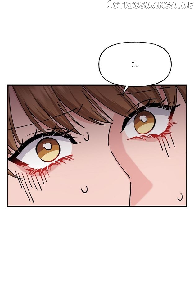 Unquenchable Thirst Chapter 34 - page 38