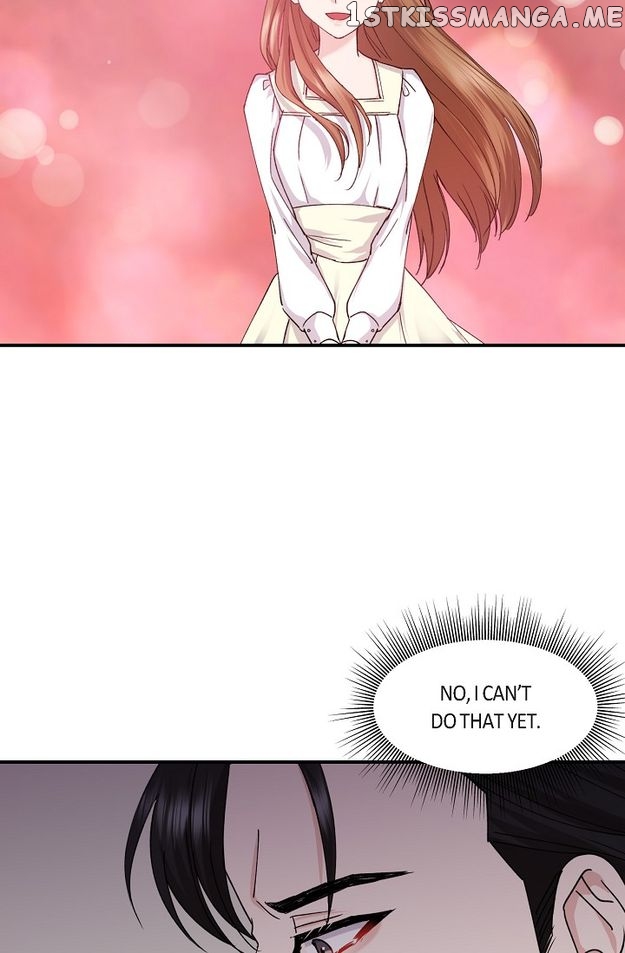 Unquenchable Thirst Chapter 34 - page 48