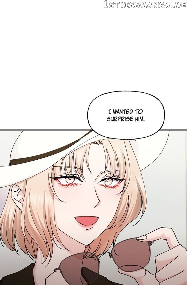 Unquenchable Thirst Chapter 34 - page 65