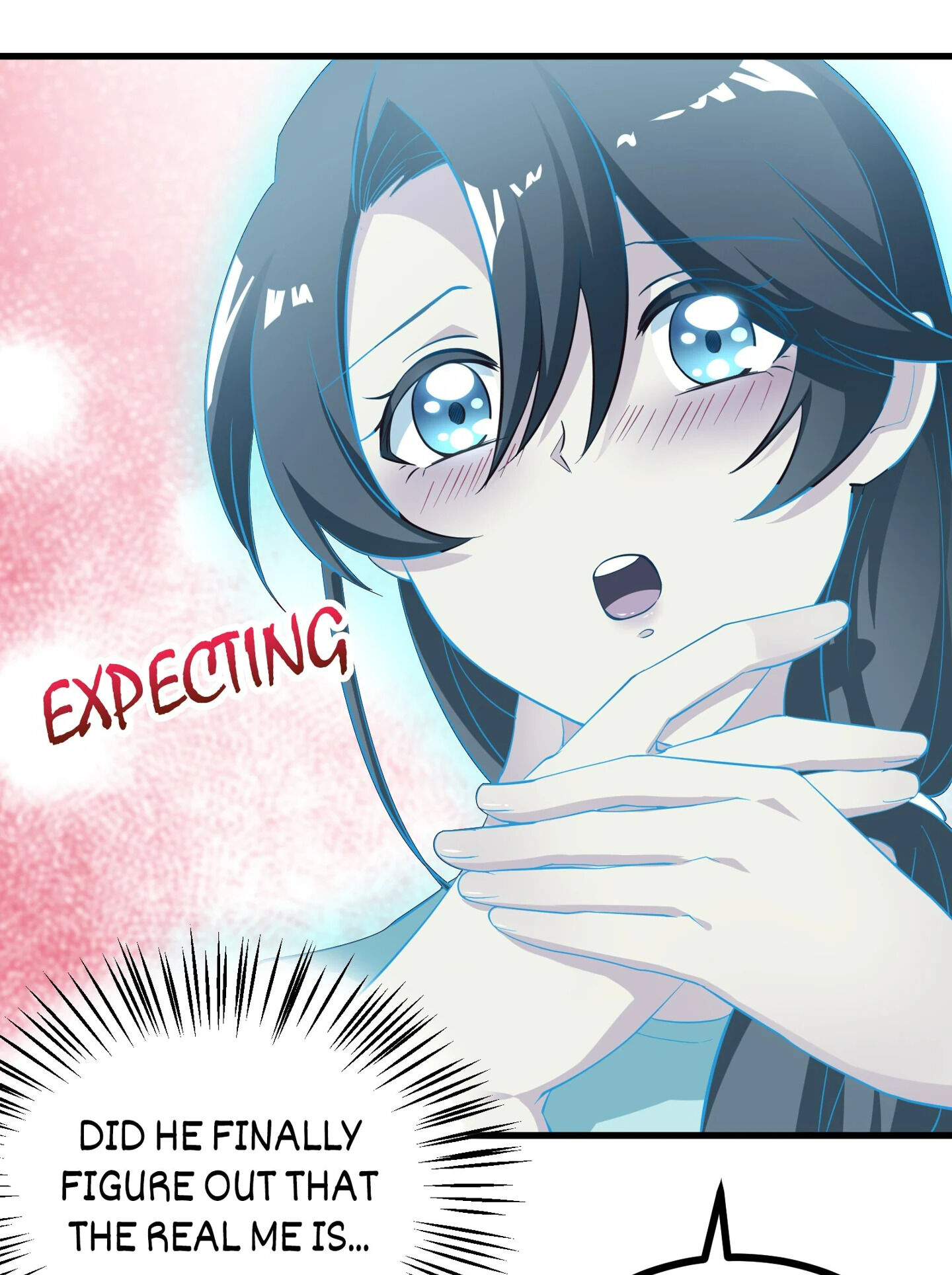 Her Atypical Story Chapter 60 - page 2