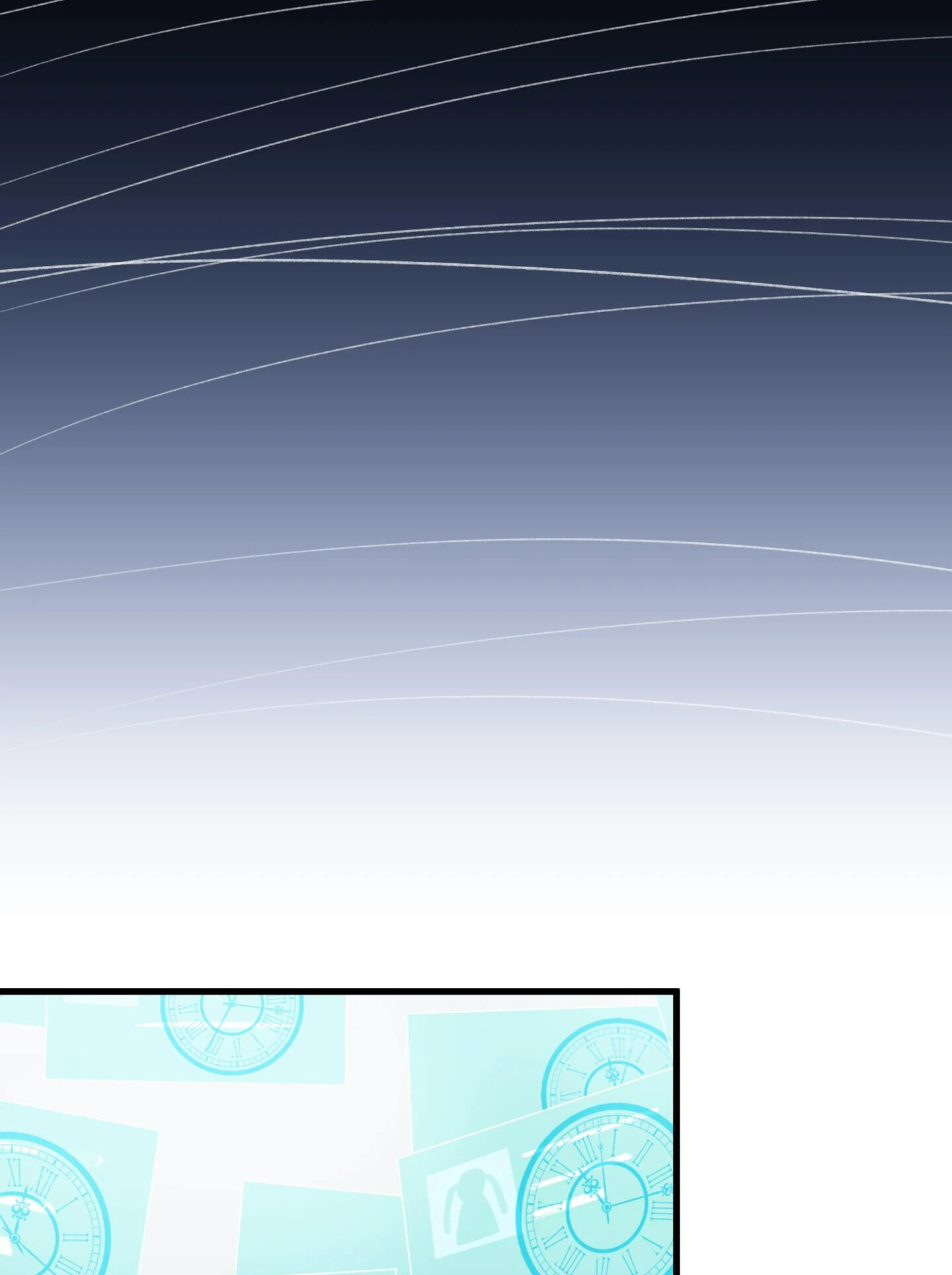 Her Atypical Story Chapter 60 - page 26