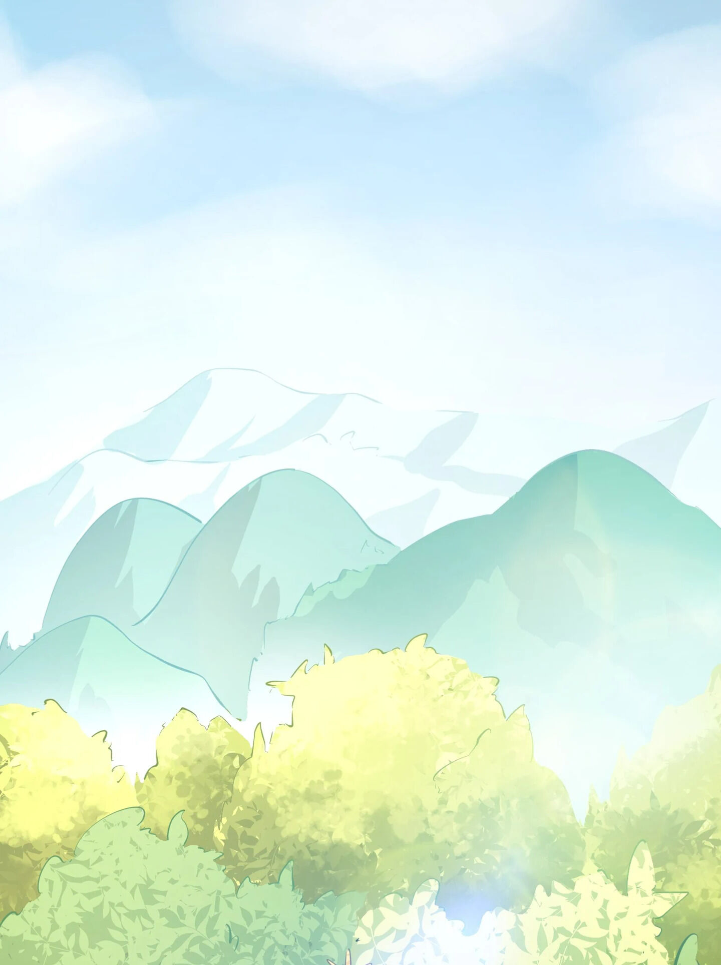 Her Atypical Story Chapter 60 - page 45