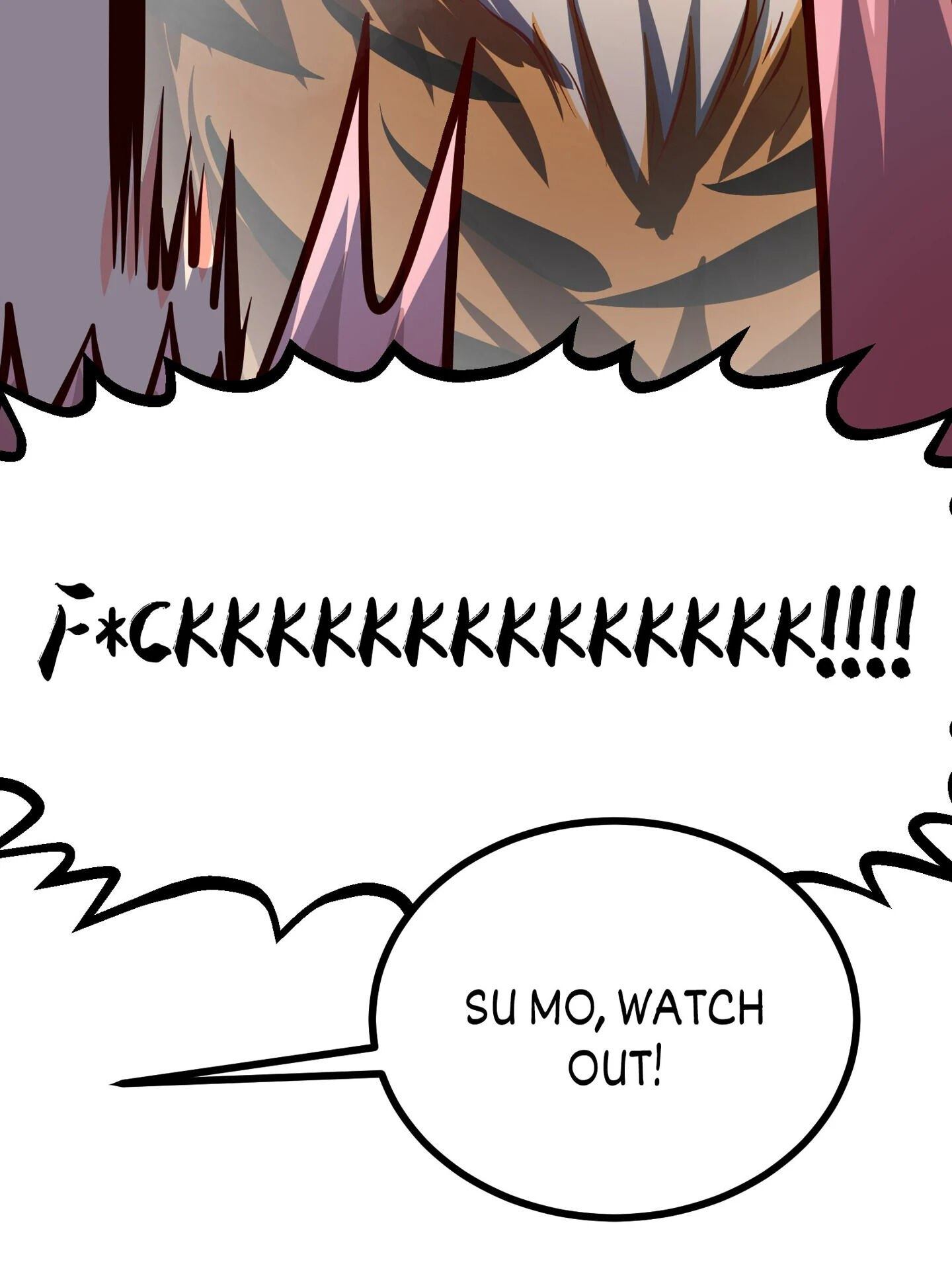 Her Atypical Story Chapter 60 - page 50