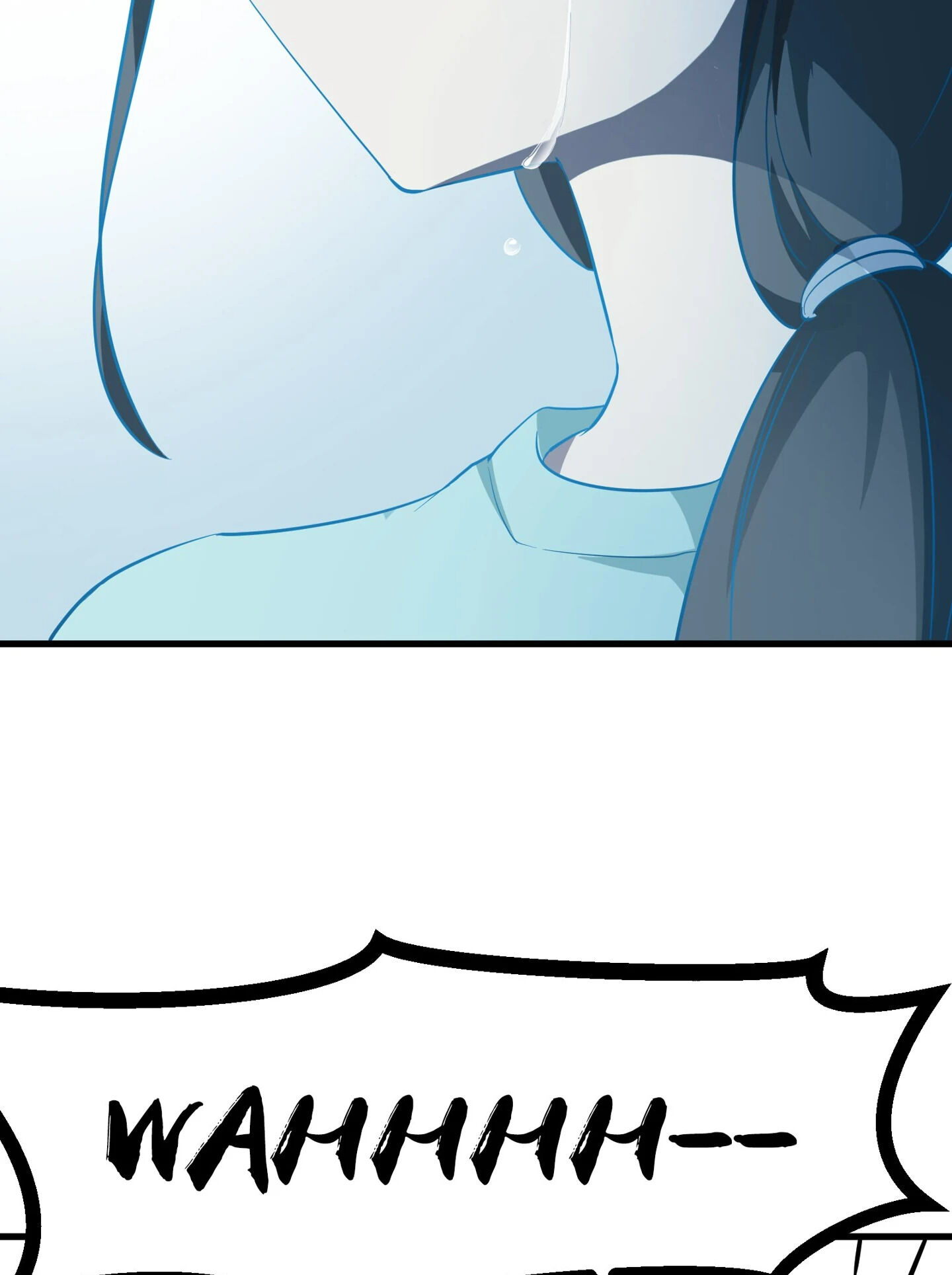 Her Atypical Story Chapter 60 - page 9