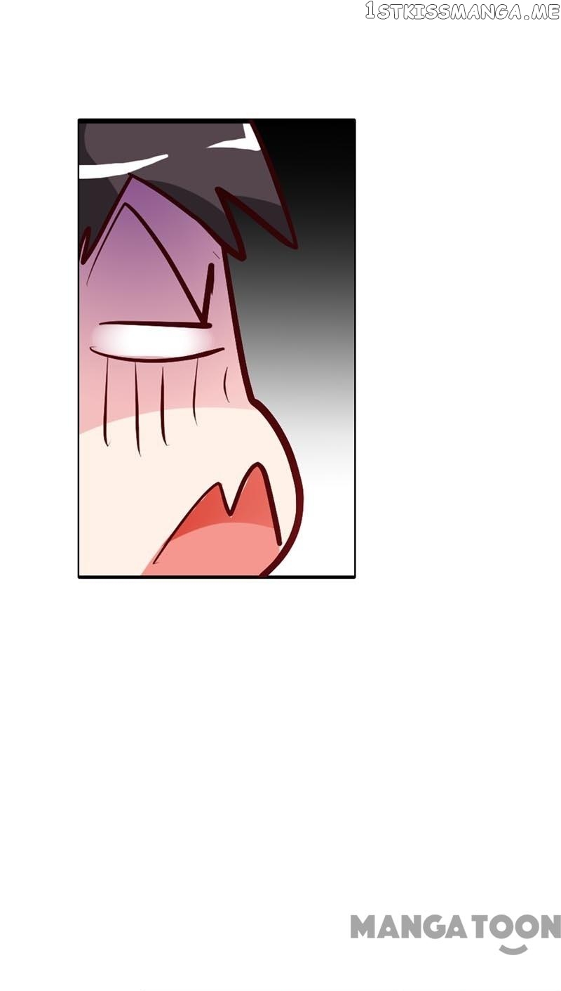 I’M Pretty And You’Re Handsome chapter 14 - page 13
