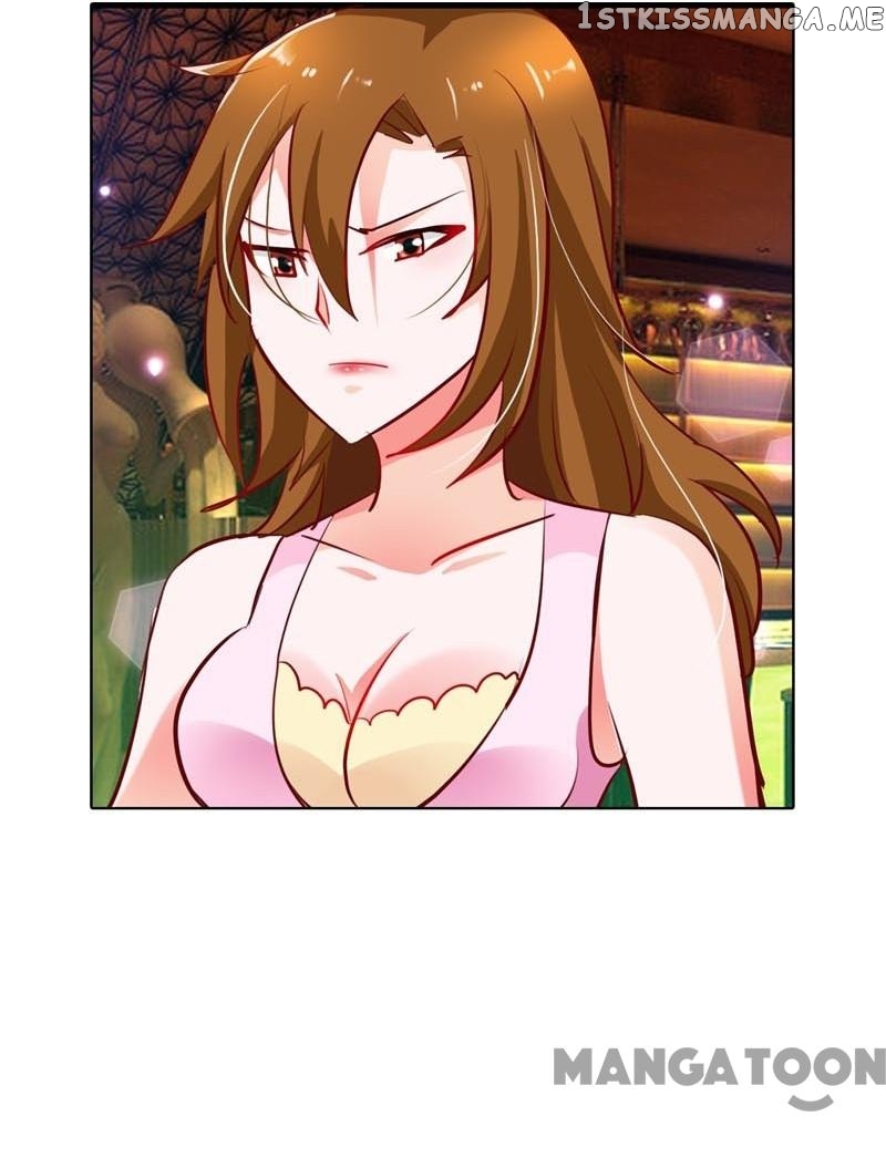 I’M Pretty And You’Re Handsome chapter 14 - page 22