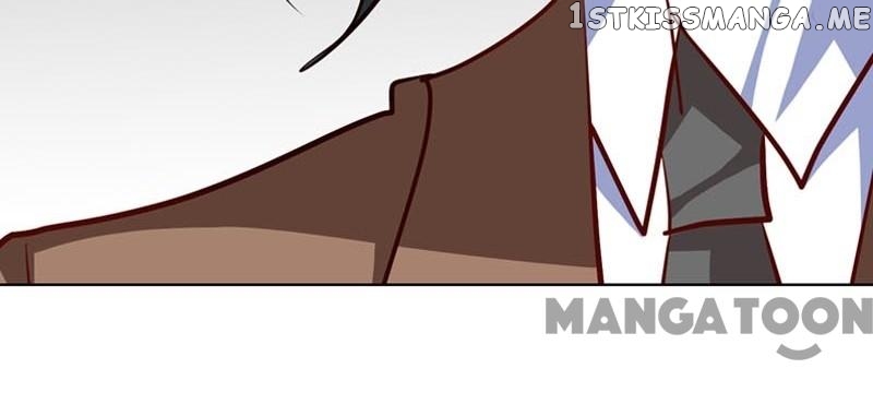 I’M Pretty And You’Re Handsome chapter 14 - page 40
