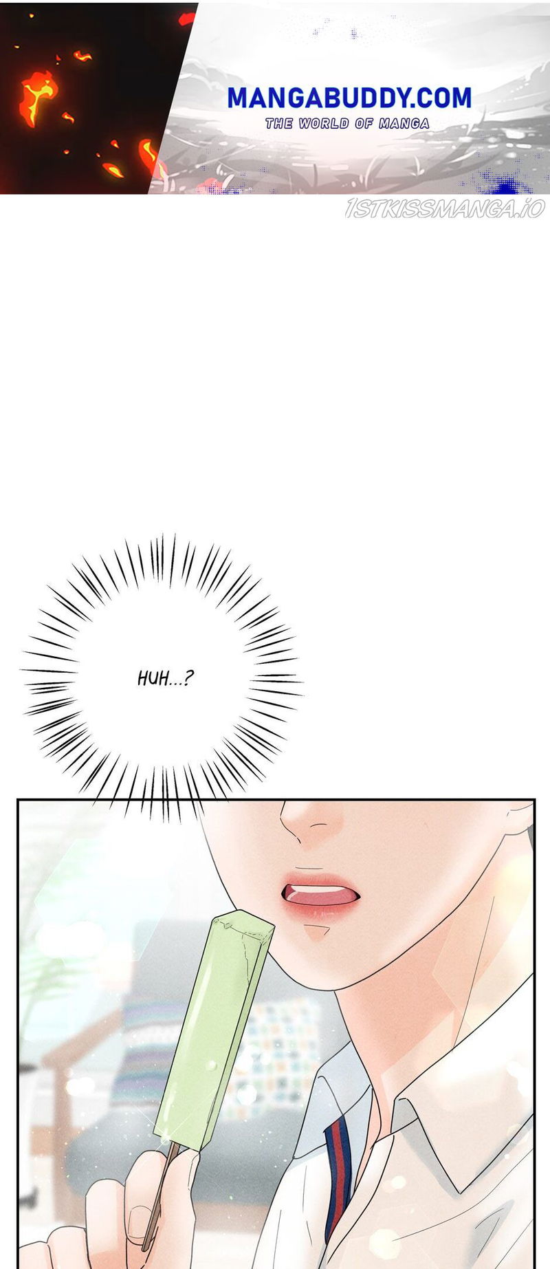 4 Ways To Save Your Wife chapter 36 - page 1