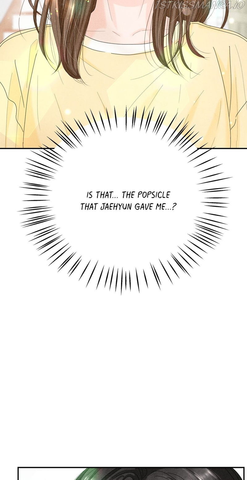 4 Ways To Save Your Wife chapter 36 - page 3