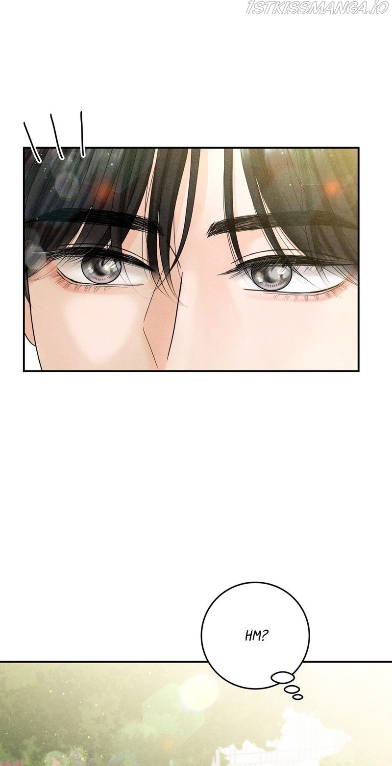 4 Ways To Save Your Wife chapter 36 - page 38