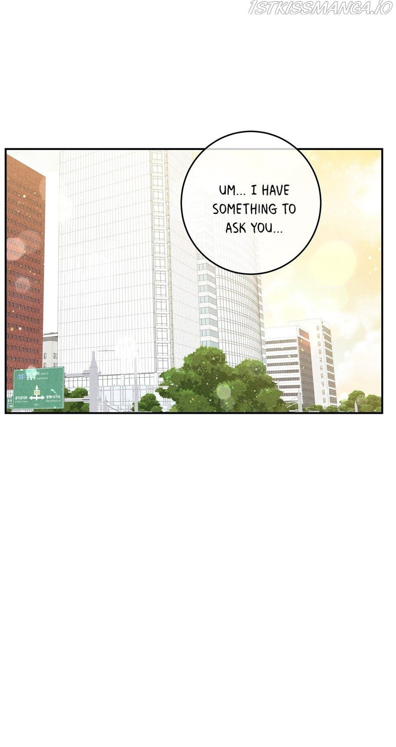 4 Ways To Save Your Wife chapter 36 - page 45