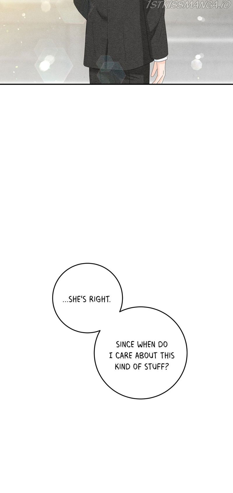 4 Ways To Save Your Wife chapter 36 - page 54