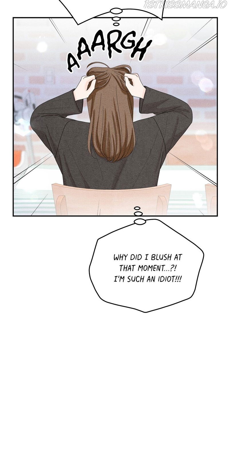 4 Ways To Save Your Wife chapter 36 - page 60