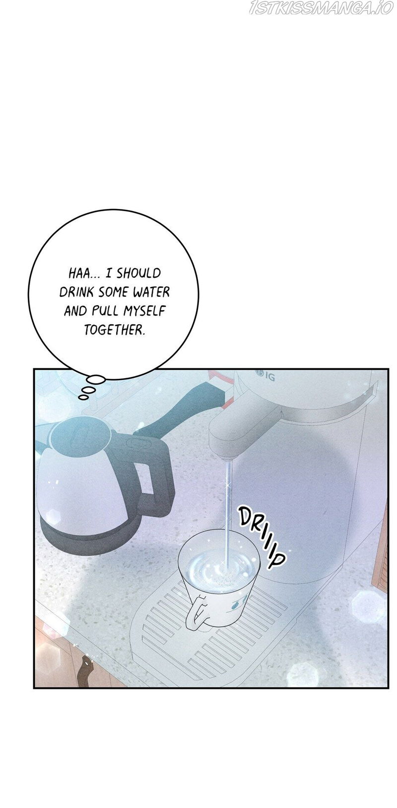 4 Ways To Save Your Wife chapter 36 - page 61