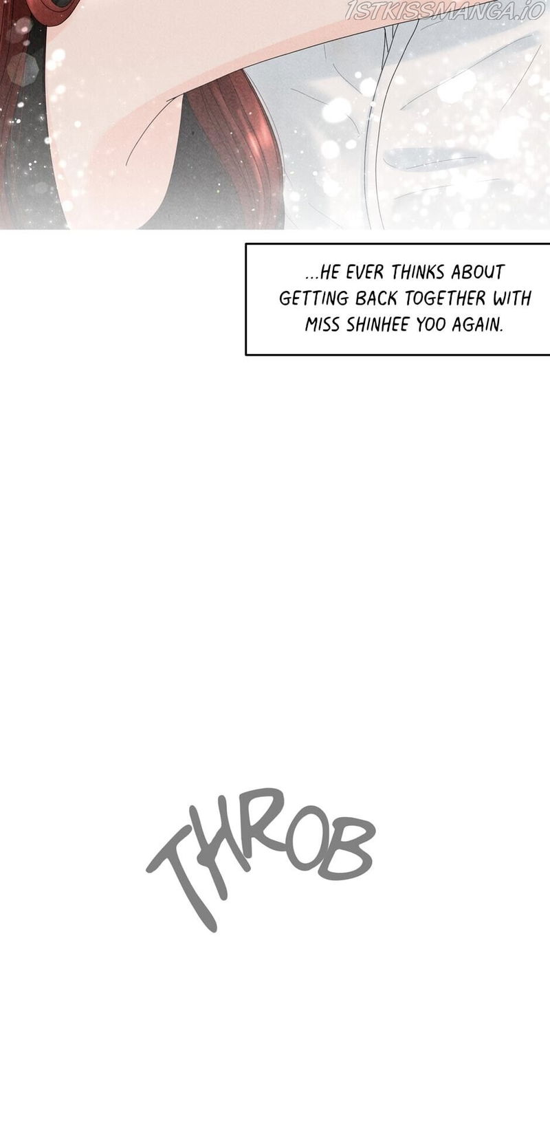 4 Ways To Save Your Wife chapter 36 - page 65