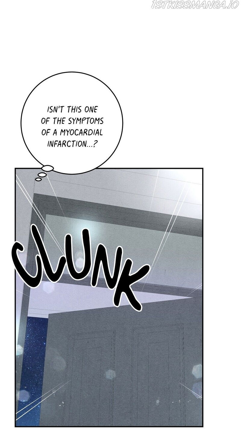 4 Ways To Save Your Wife chapter 36 - page 68