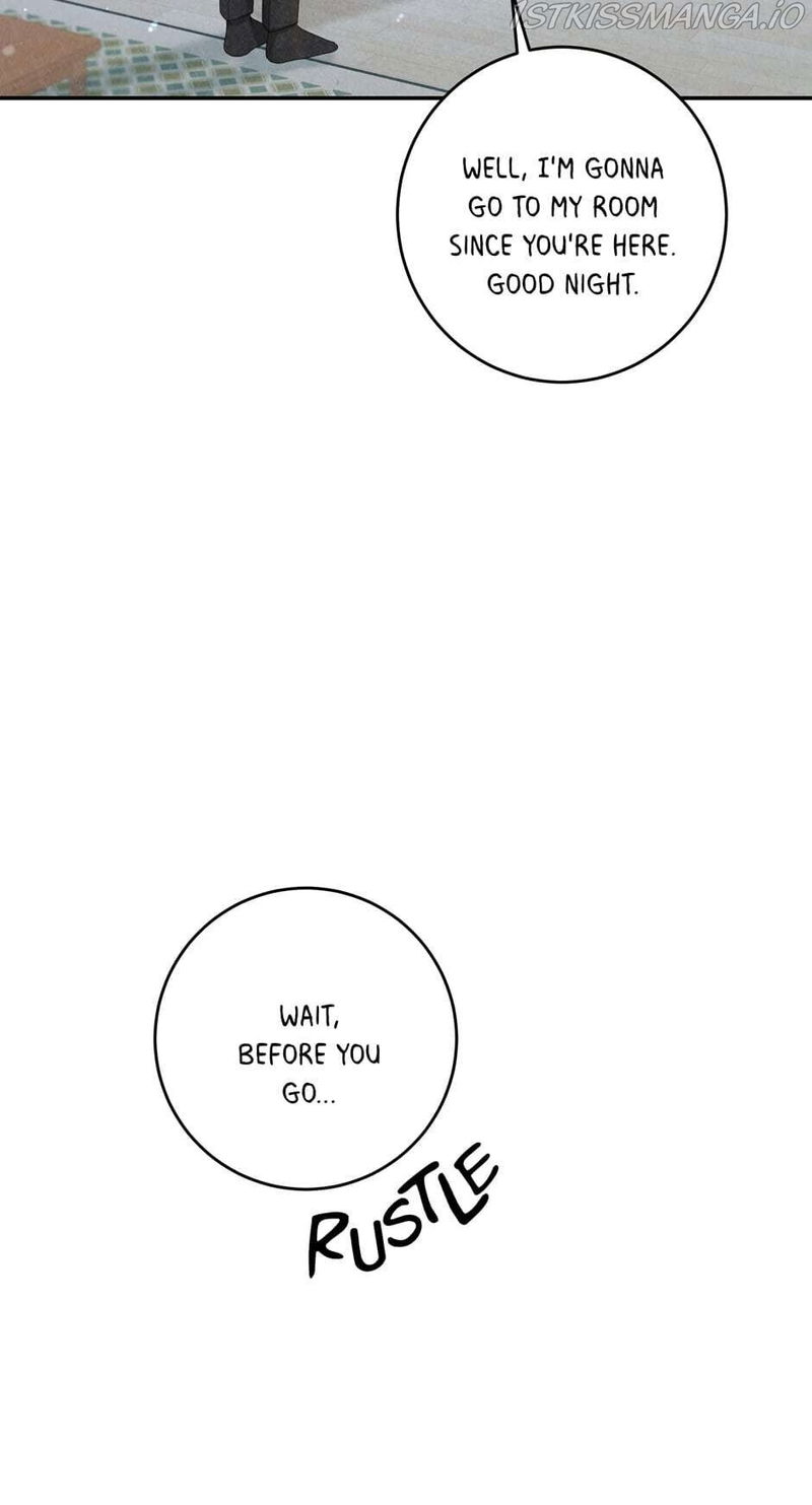 4 Ways To Save Your Wife chapter 36 - page 71