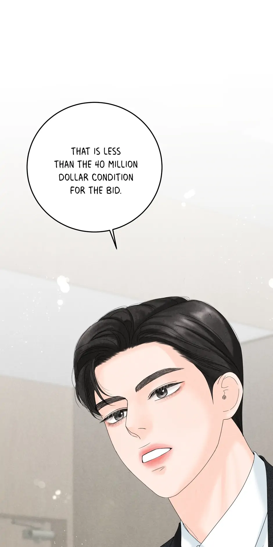 4 Ways To Save Your Wife chapter 43 - page 56