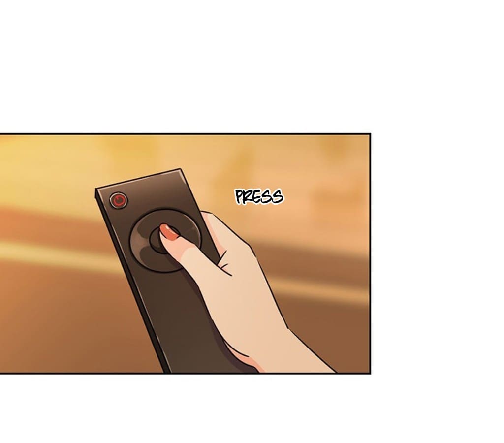 Reborn: House of Revenge chapter 130 - page 1