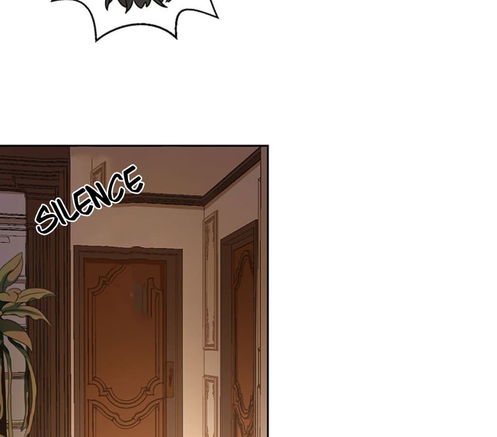 Reborn: House of Revenge chapter 130 - page 17