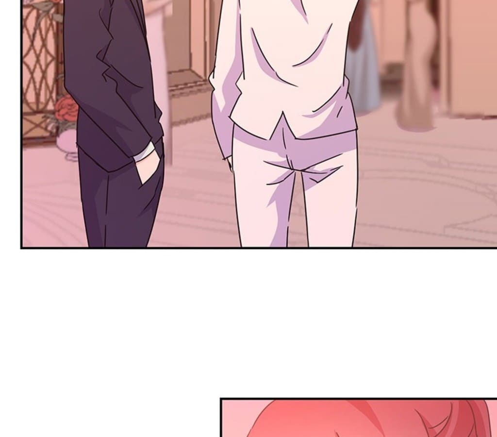 Reborn: House of Revenge chapter 130 - page 35