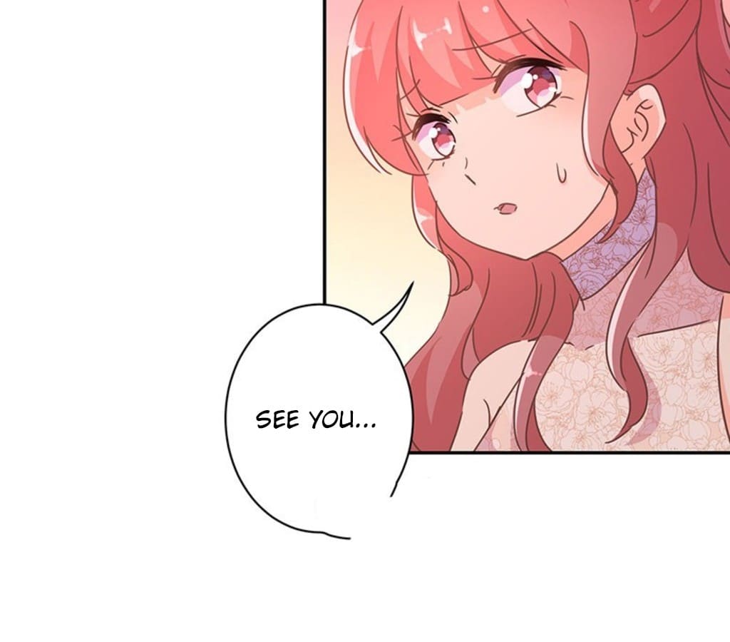 Reborn: House of Revenge chapter 130 - page 36