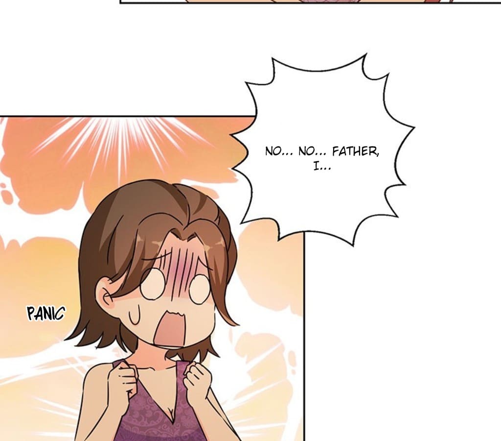 Reborn: House of Revenge chapter 130 - page 5