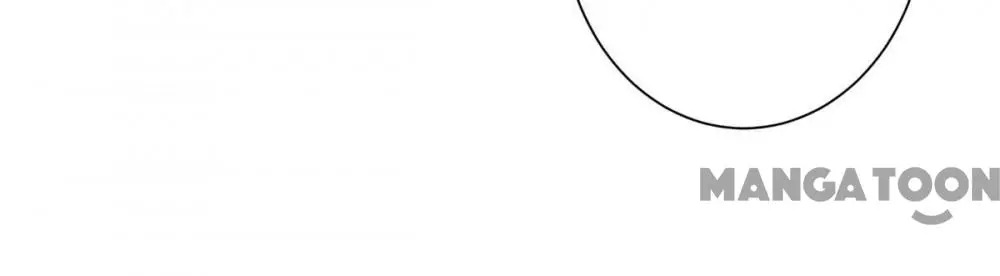 Genius cool treasure: President’s wife is too powerful Chapter 83 - page 10