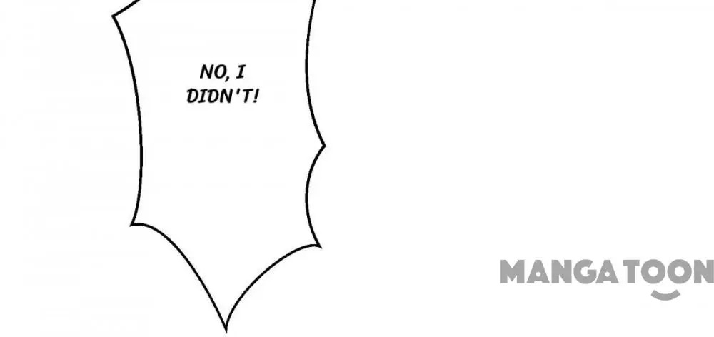 Genius cool treasure: President’s wife is too powerful Chapter 83 - page 15