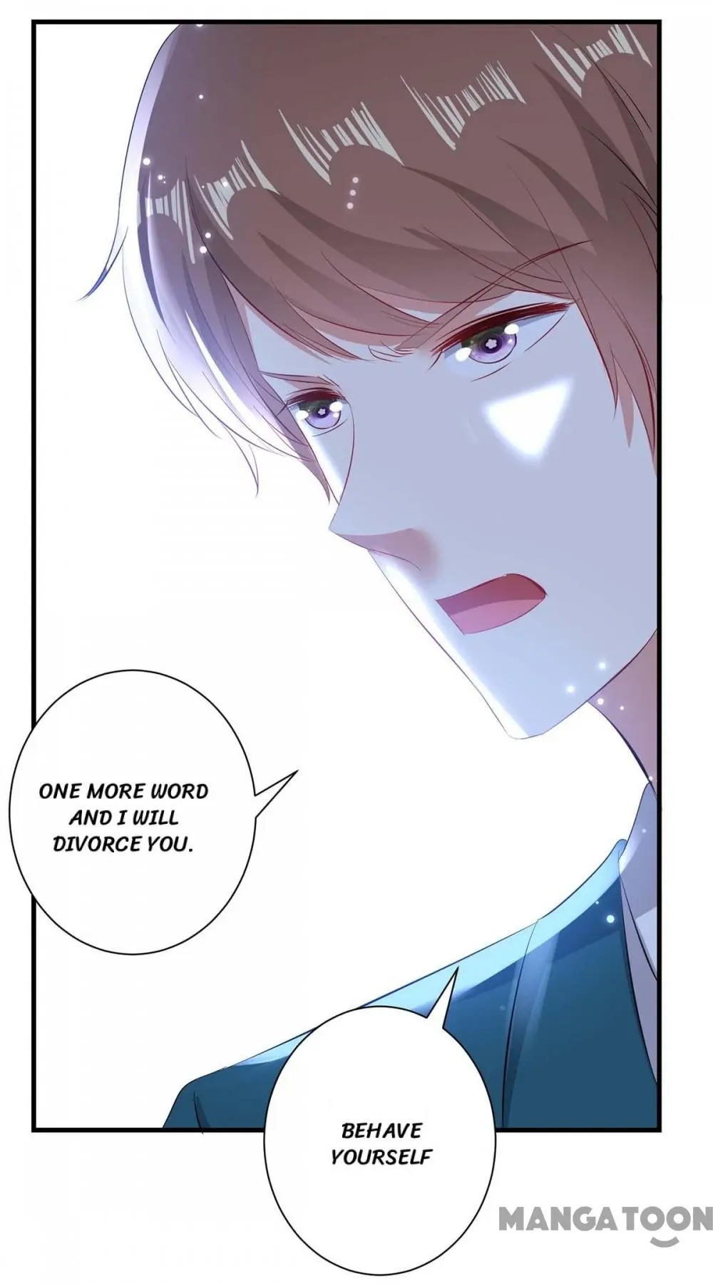 Genius cool treasure: President’s wife is too powerful Chapter 83 - page 16