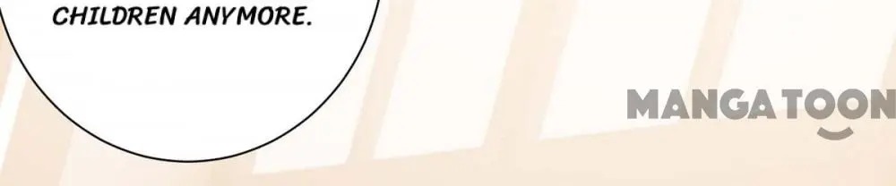Genius cool treasure: President’s wife is too powerful Chapter 83 - page 28