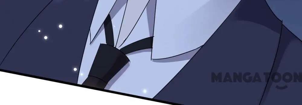 Genius cool treasure: President’s wife is too powerful Chapter 83 - page 38