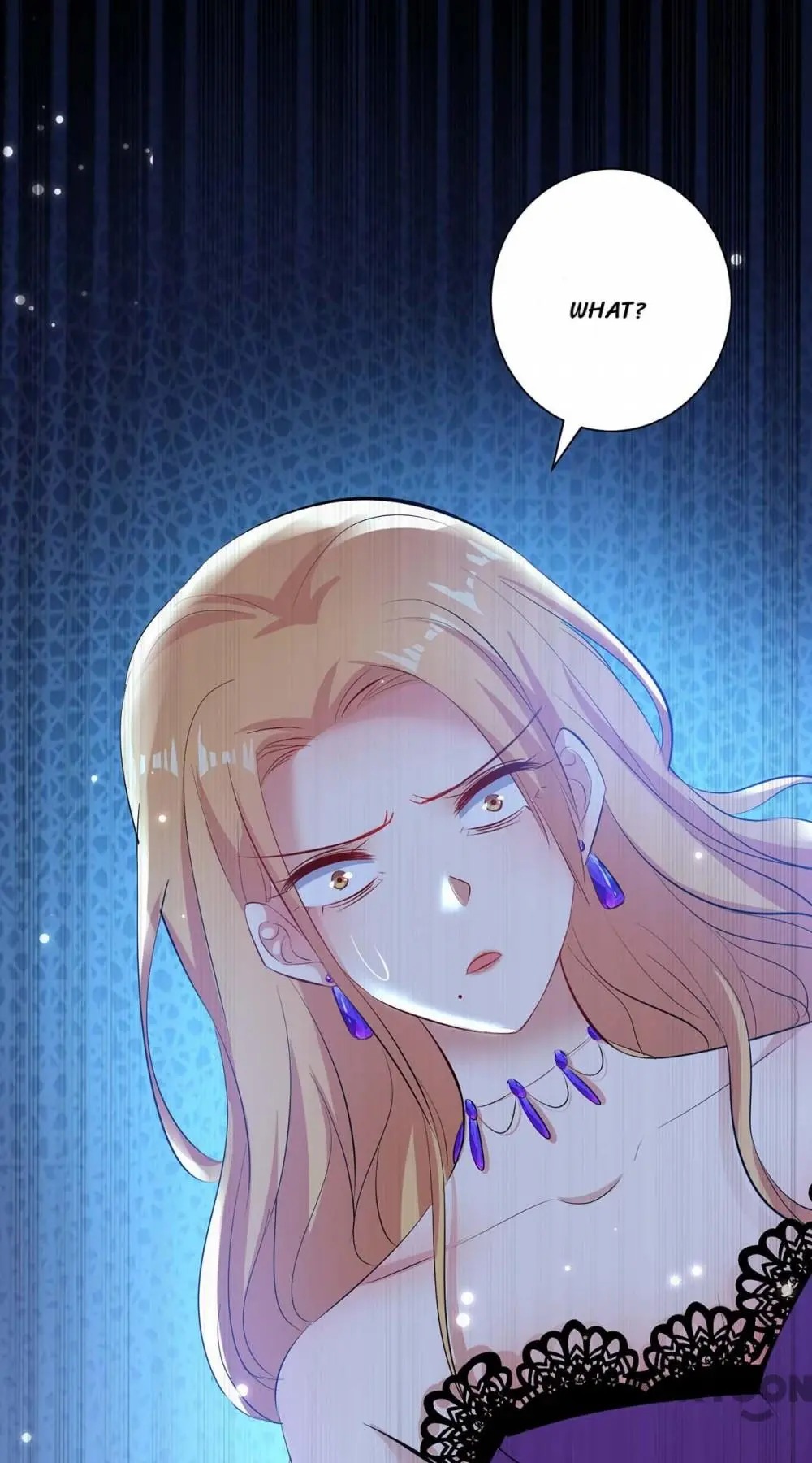 Genius cool treasure: President’s wife is too powerful Chapter 83 - page 5