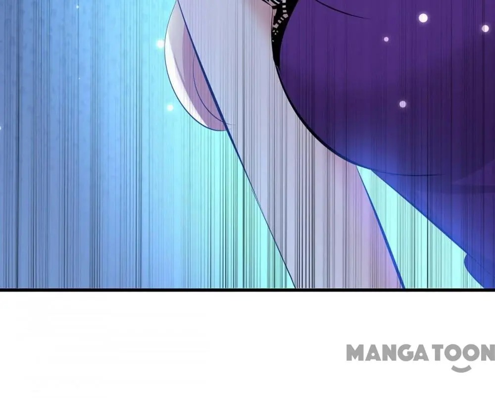 Genius cool treasure: President’s wife is too powerful Chapter 83 - page 6