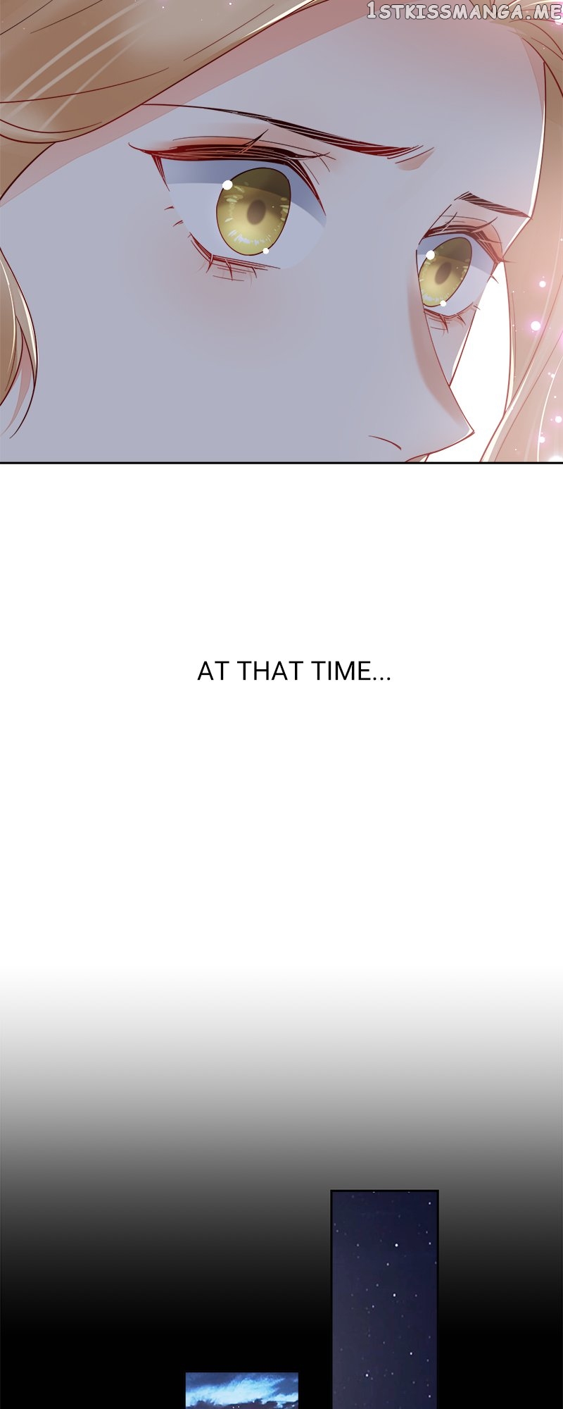 Swiping Right On My Boss Chapter 84 - page 12