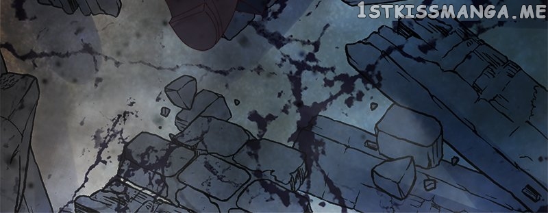 Swiping Right On My Boss Chapter 84 - page 8