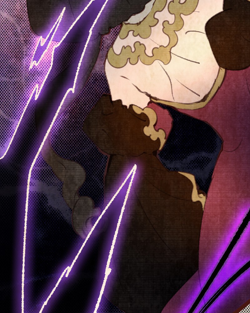 Phantom Paradise Chapter 79 - page 114