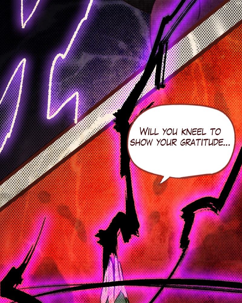 Phantom Paradise Chapter 79 - page 115