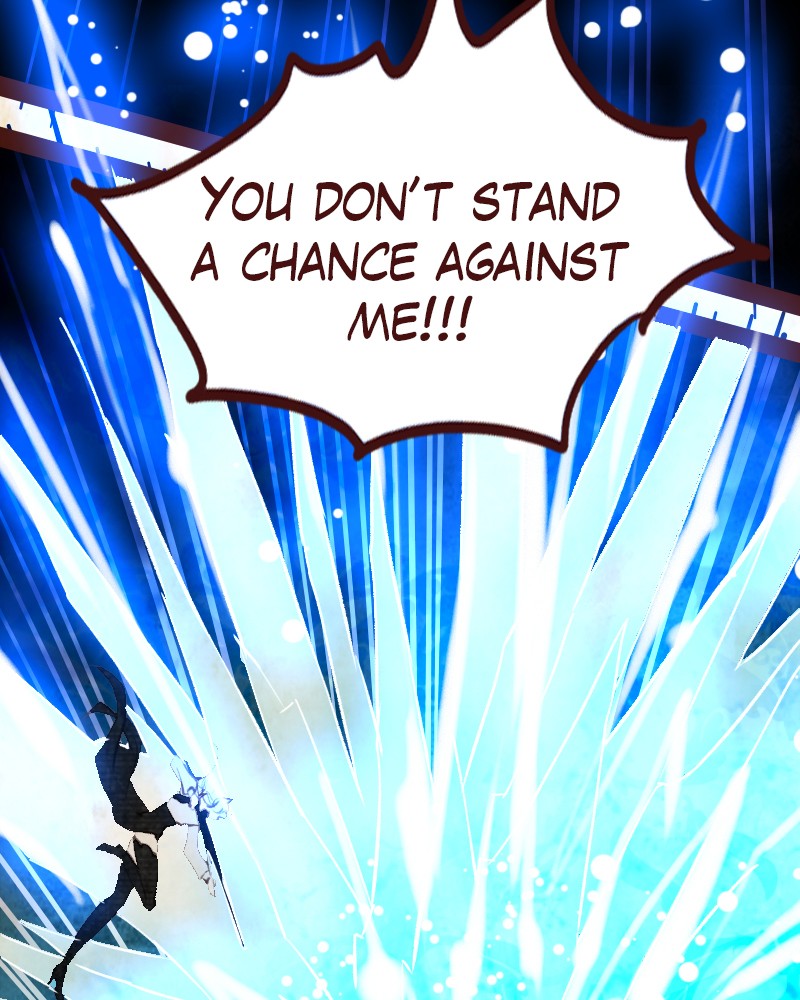 Phantom Paradise Chapter 79 - page 14