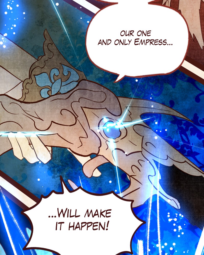 Phantom Paradise Chapter 79 - page 6