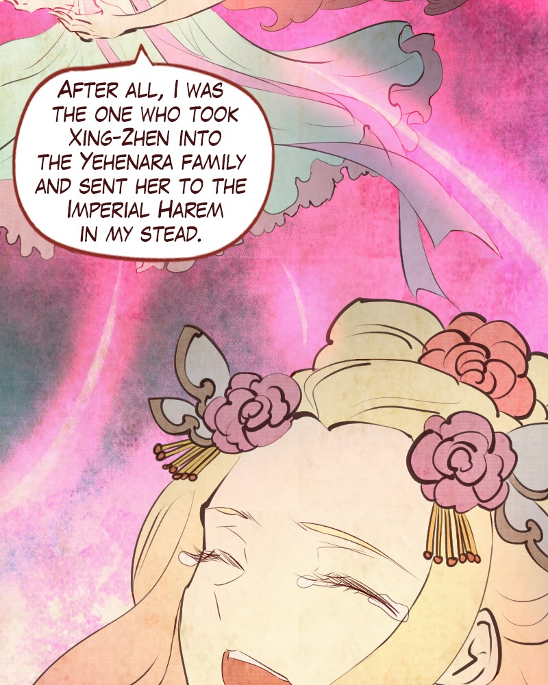 Phantom Paradise Chapter 79 - page 65