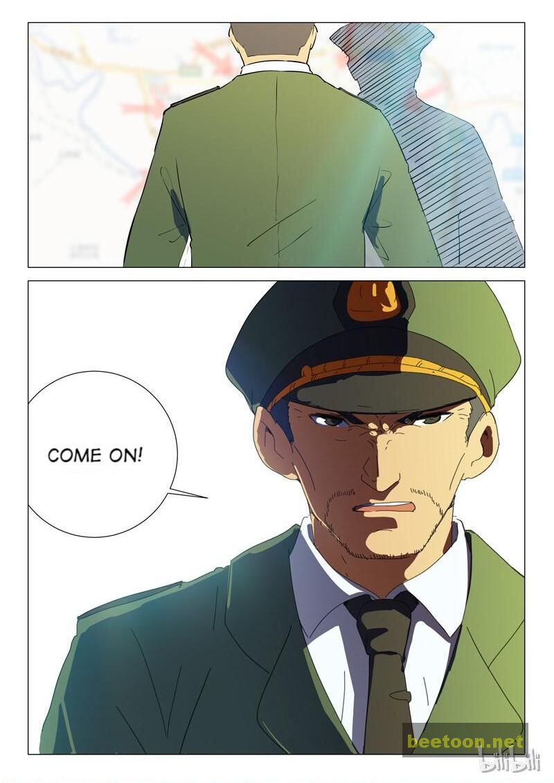 Chromosome 47 Chapter 189 - page 8