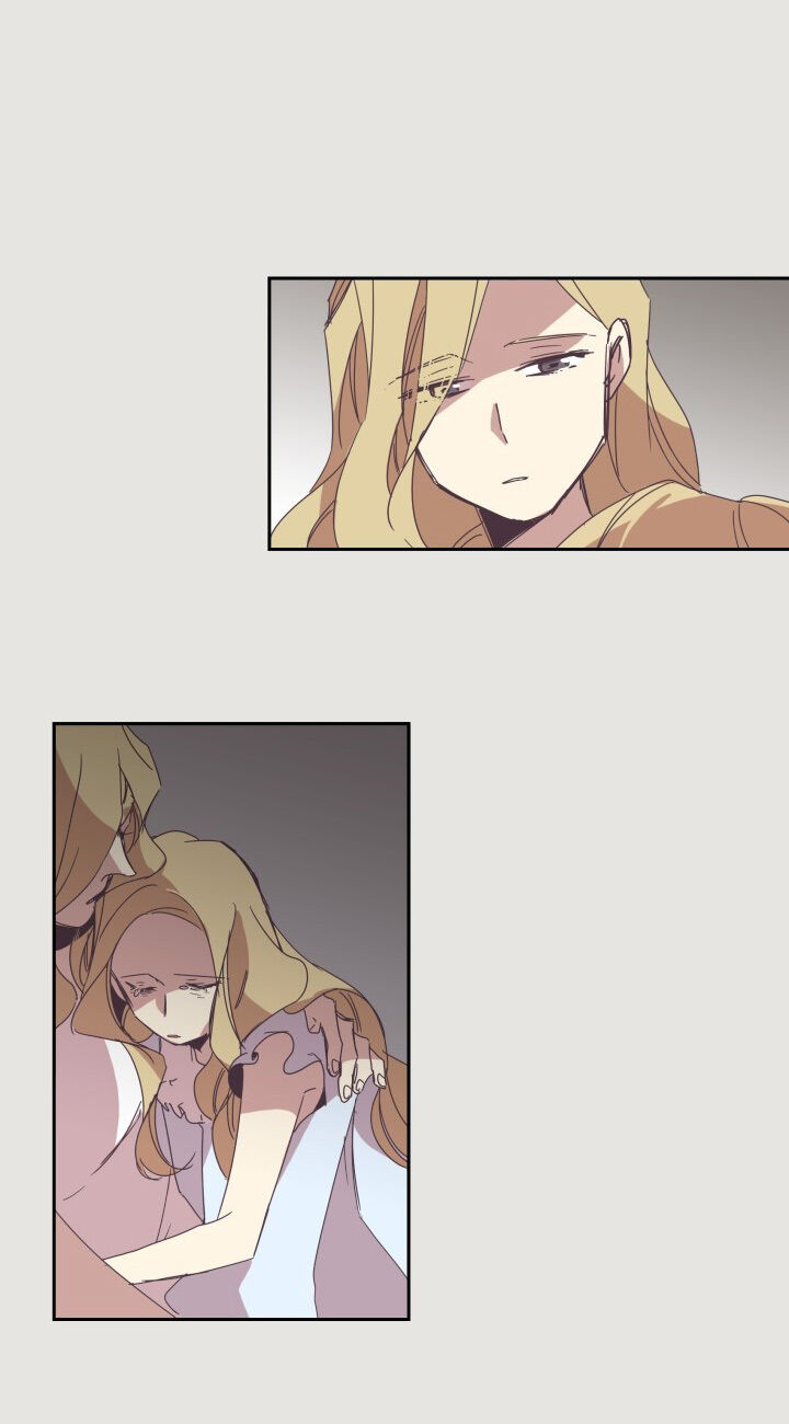 The Jinx’s Lover Chapter 10 - page 24